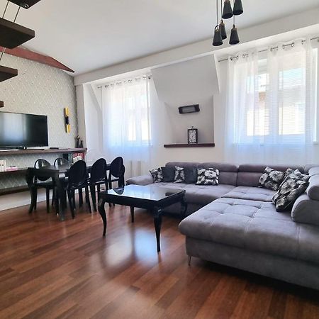 كراكوفيا Nook Nook Apartments Katarzyny 2 المظهر الخارجي الصورة
