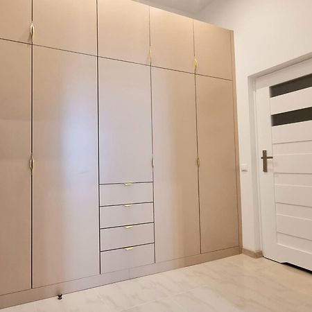 كراكوفيا Nook Nook Apartments Katarzyny 2 المظهر الخارجي الصورة