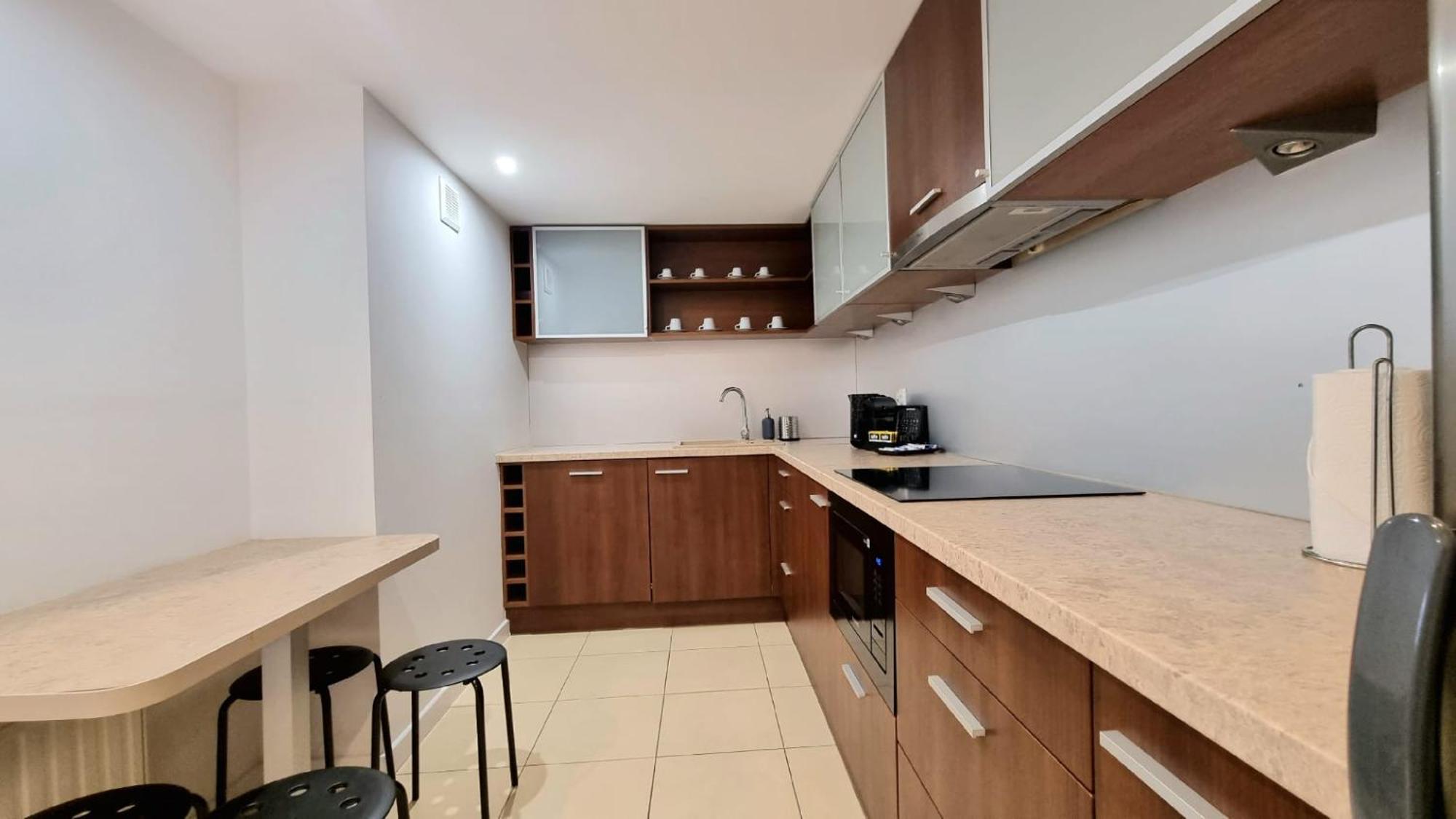 كراكوفيا Nook Nook Apartments Katarzyny 2 المظهر الخارجي الصورة