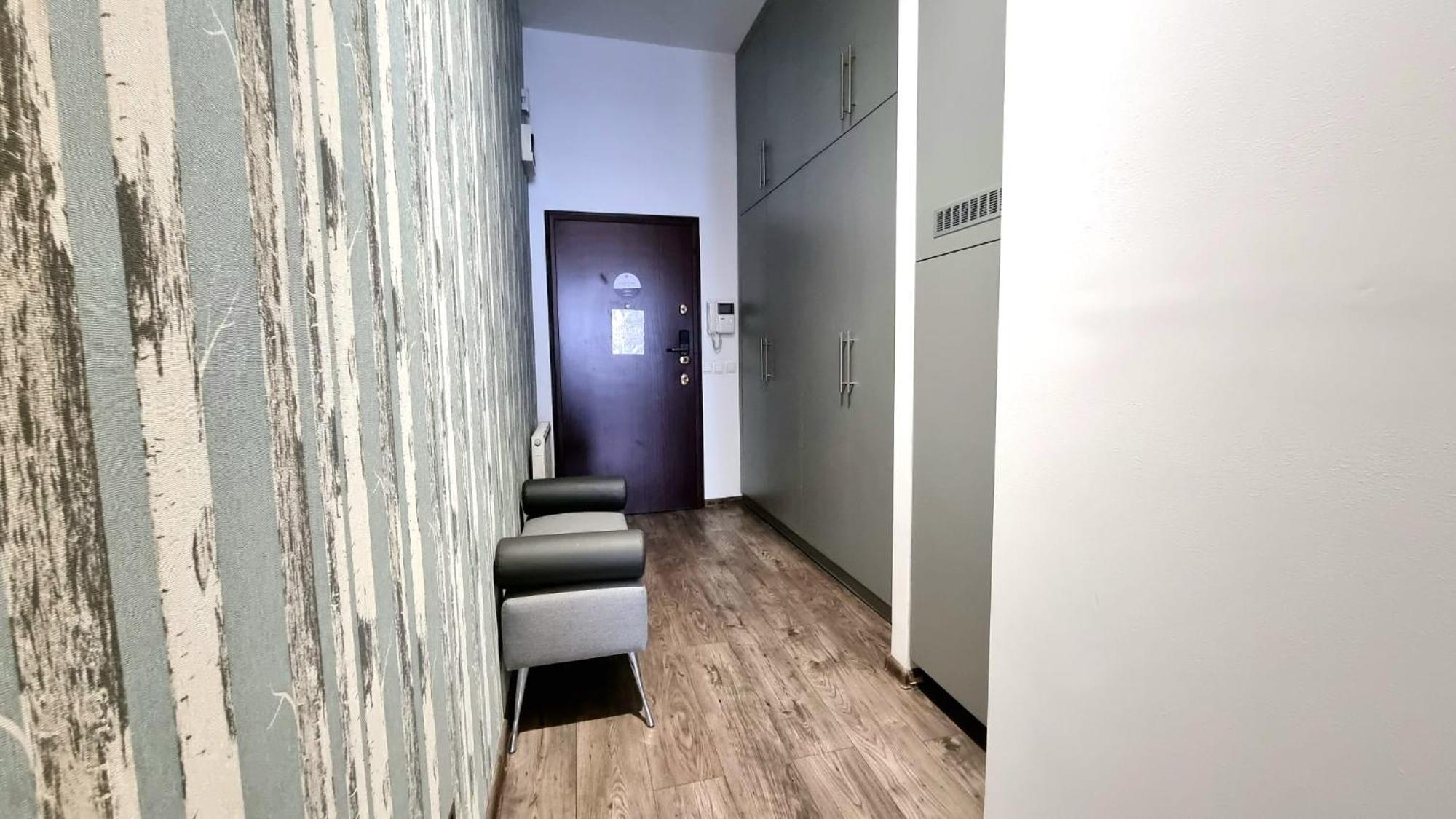 كراكوفيا Nook Nook Apartments Katarzyny 2 الغرفة الصورة