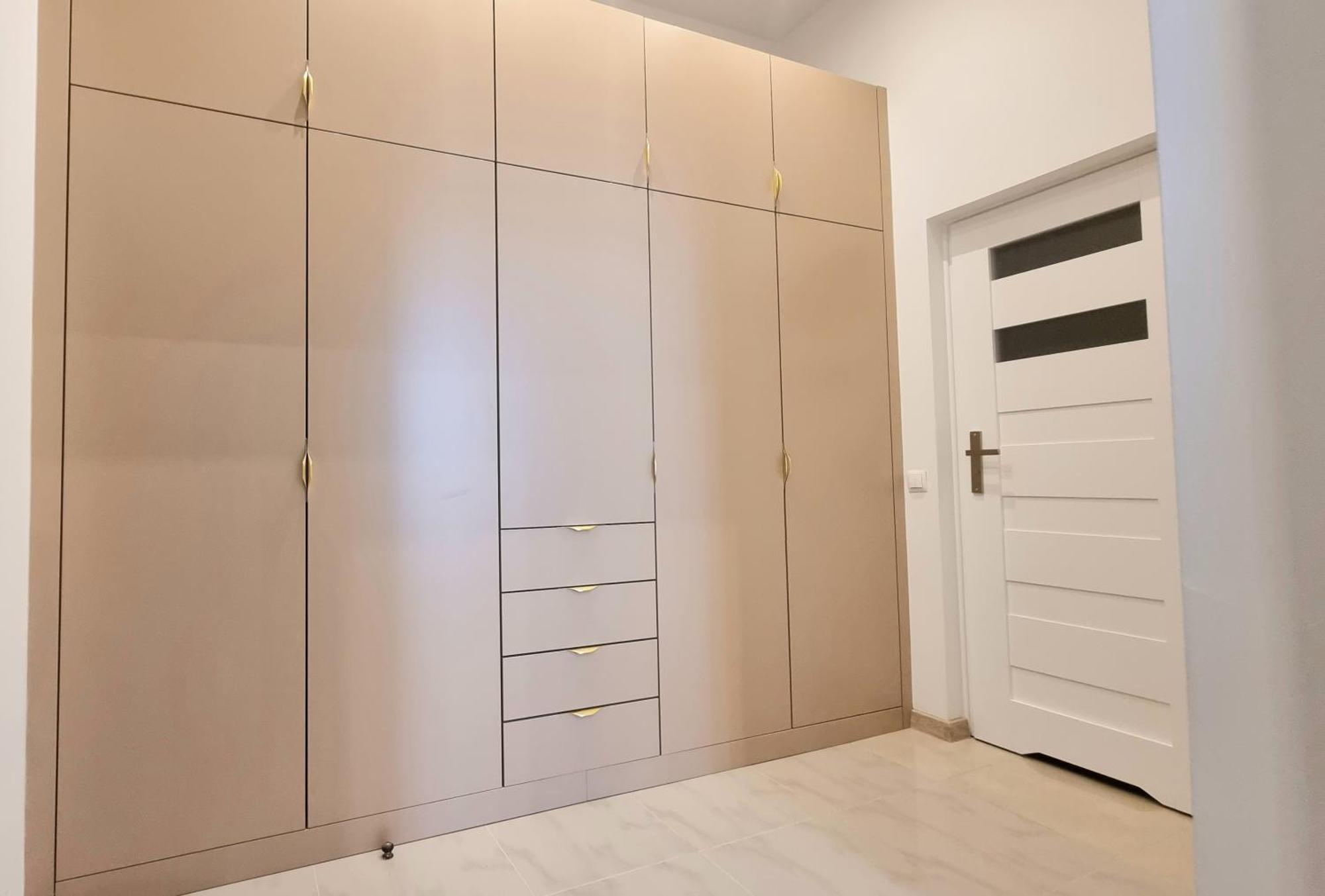 كراكوفيا Nook Nook Apartments Katarzyny 2 المظهر الخارجي الصورة